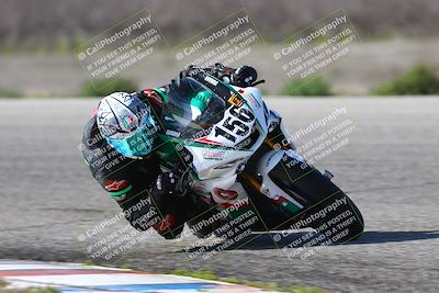 media/Mar-23-2025-TrackDaz (Sun) [[88a7749186]]/A Group/10am (Riverside)/